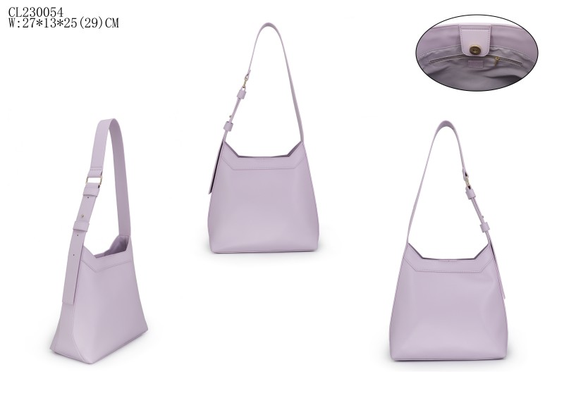 SHOULDER BAG fashion SIMPLE