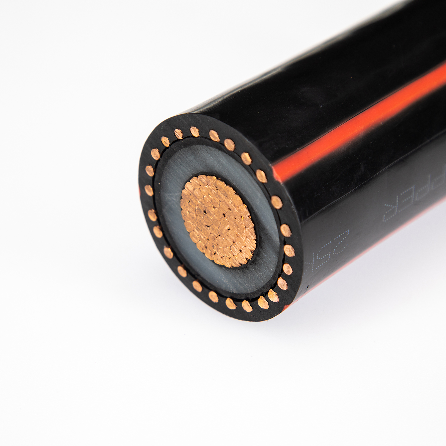 Power Cable