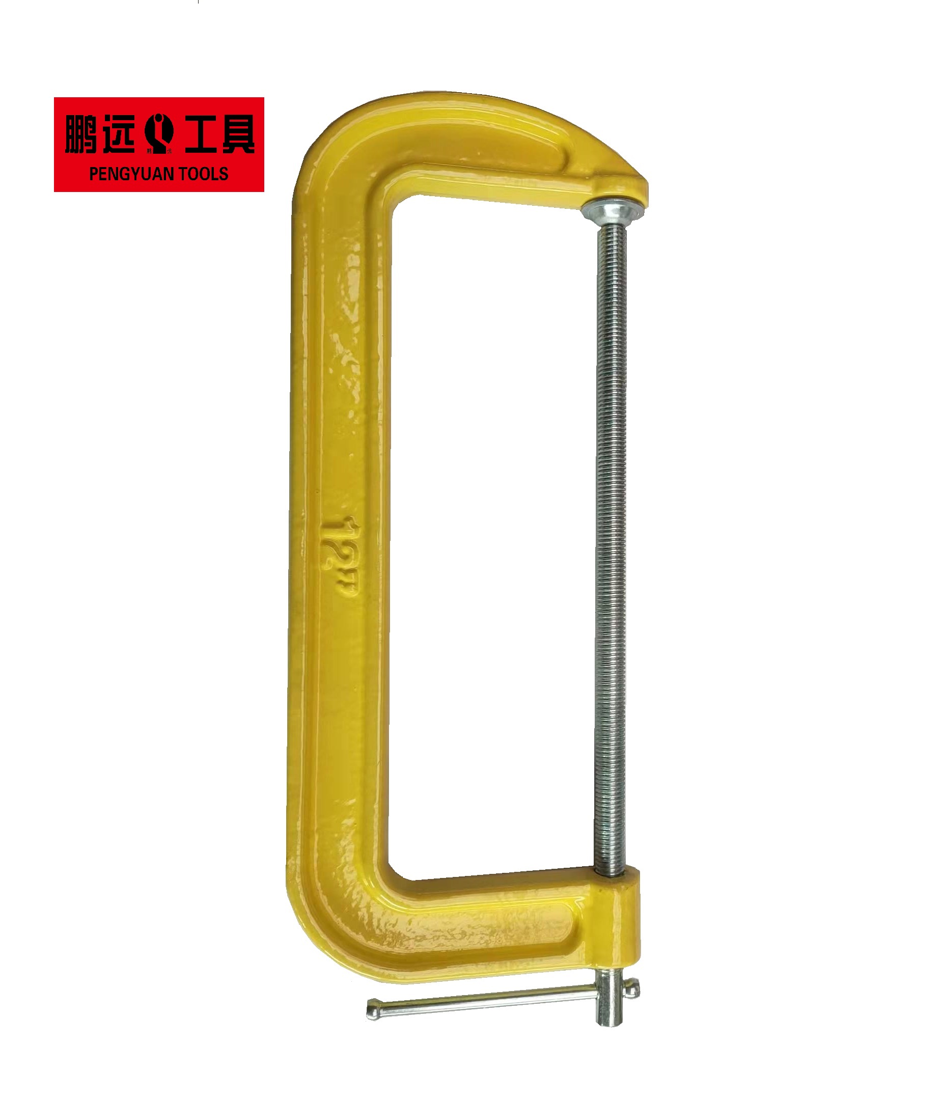clamp tools with G clamp for Wholesale