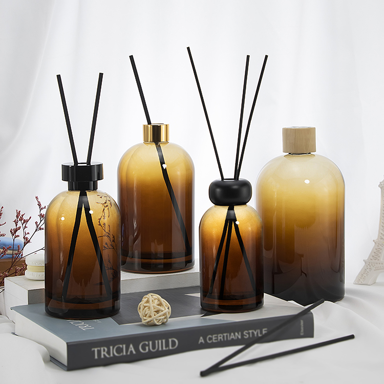 Anhui A-Best Glass Technology Co., Ltd. – caja de regalo 4