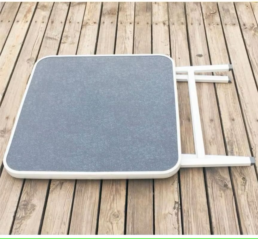 WAPA TABLES MANUFACTURING CO., LTD. – sofá de cuero 3