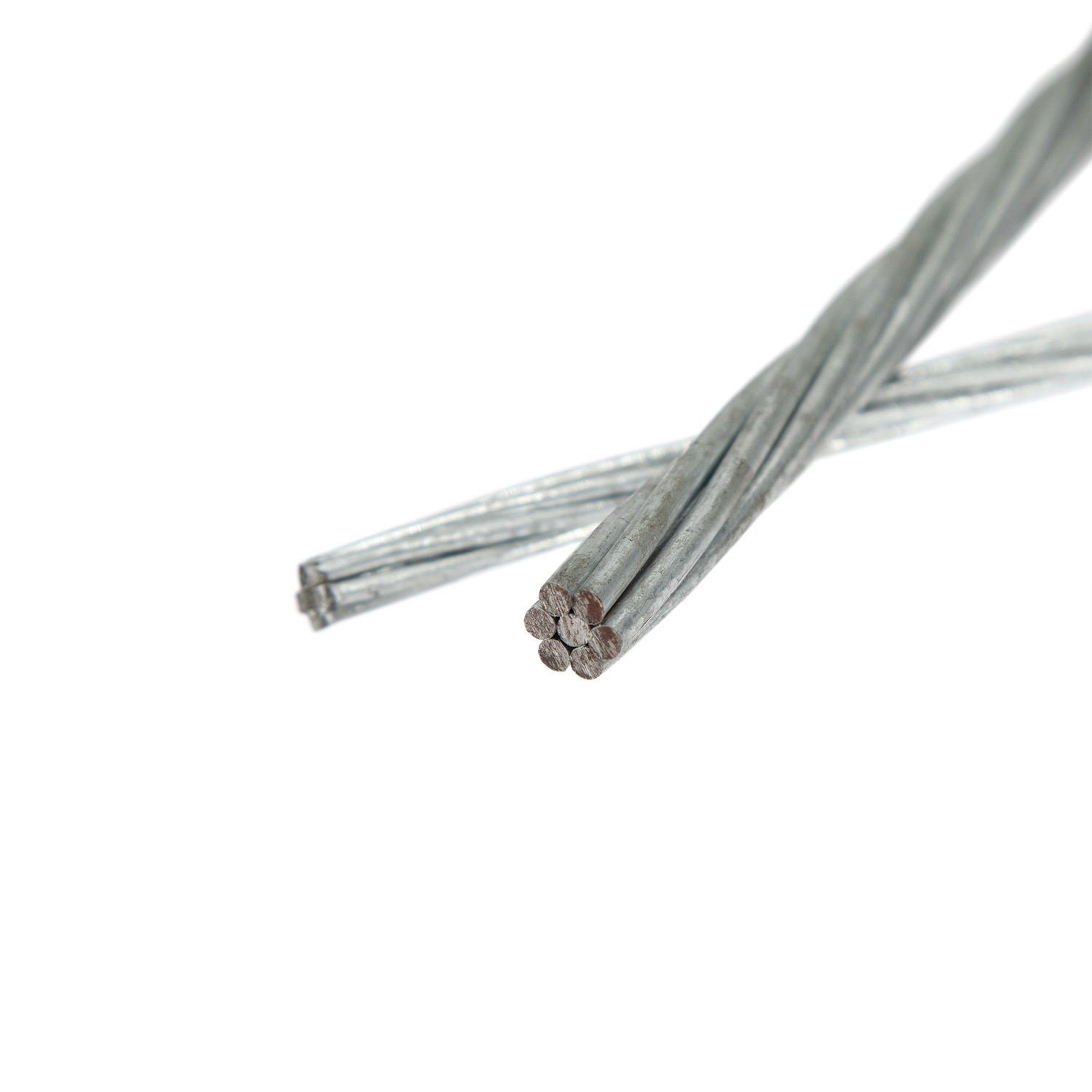 Steel Cable