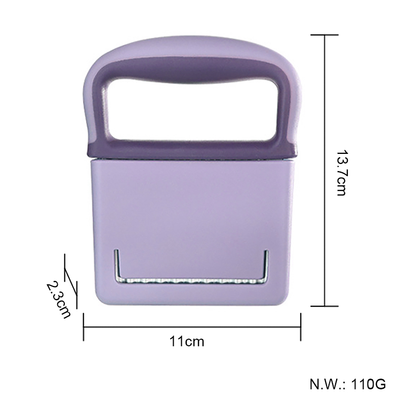 userful vegetable Tool potato Cutter Separator potato slicer