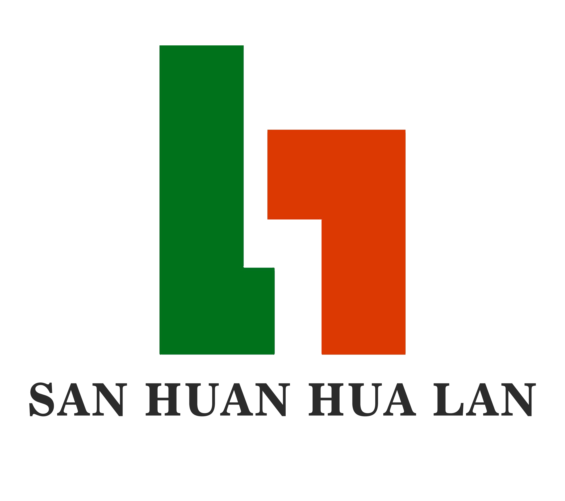Luoning Sanhuan Hualan Wood Industry Co., Ltd