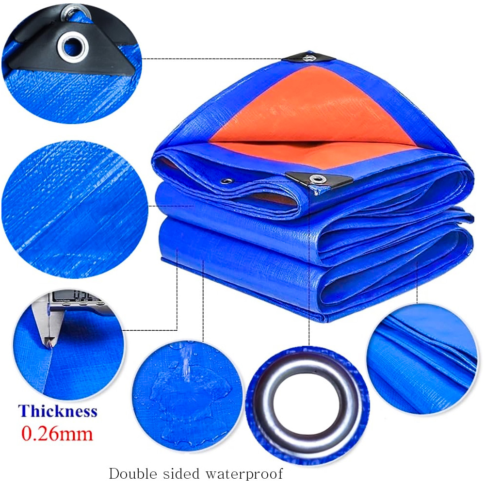 Tarpaulin, canvas tarp, tarp, waterproof tarp, pe tarpaulin, pvc tarp