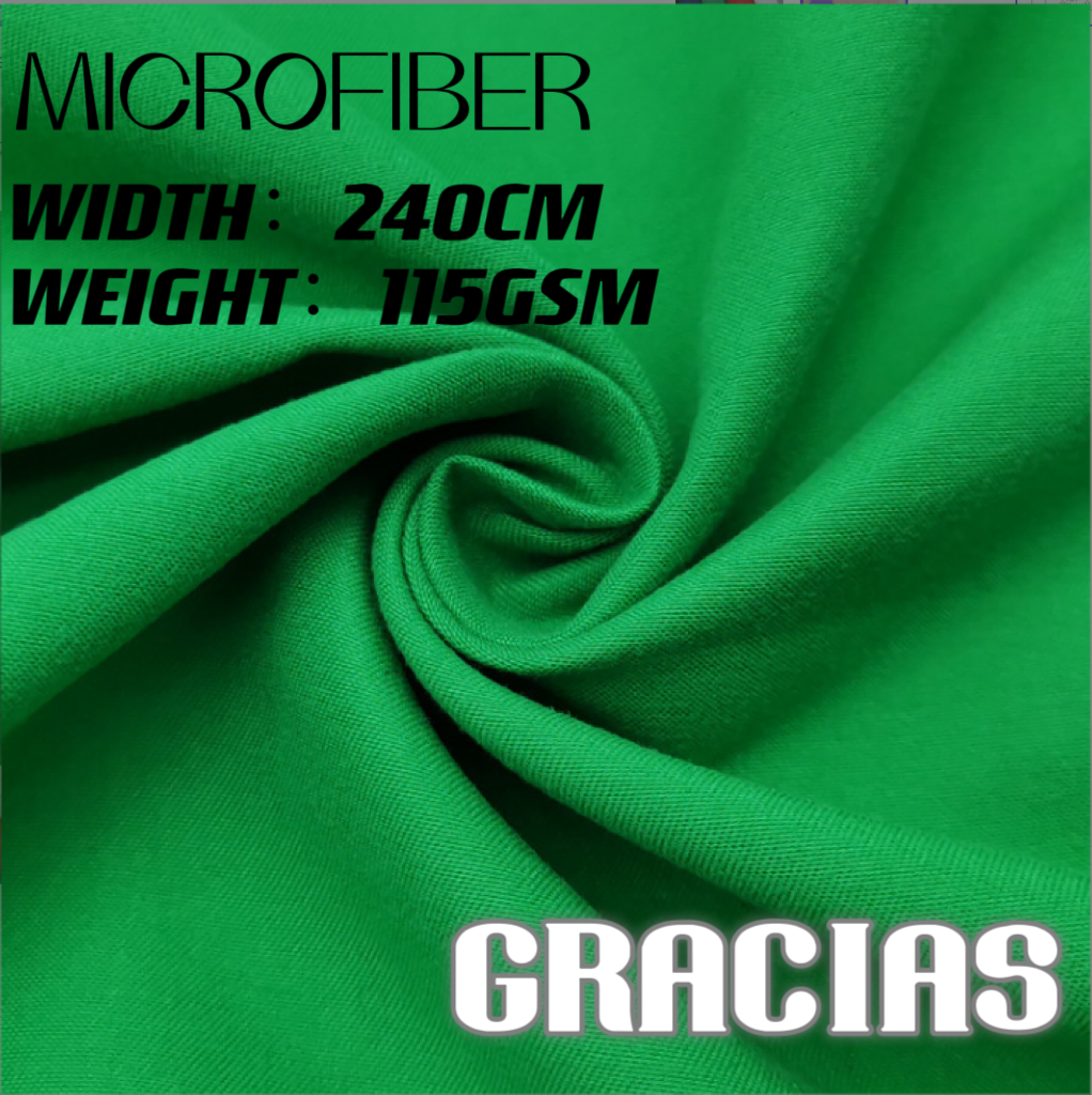 CHANGXING GELAISI TRADING CO.,LTD – vestido de noche 3
