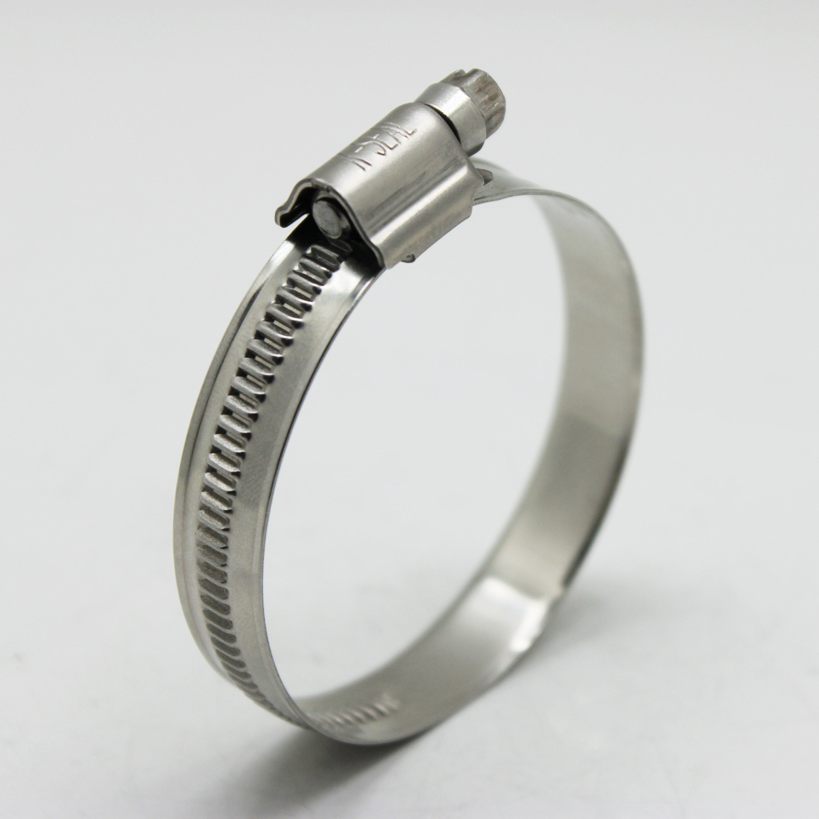 Anhui KSeal International Fastener Technology Co., Ltd. – arandela metálica 4