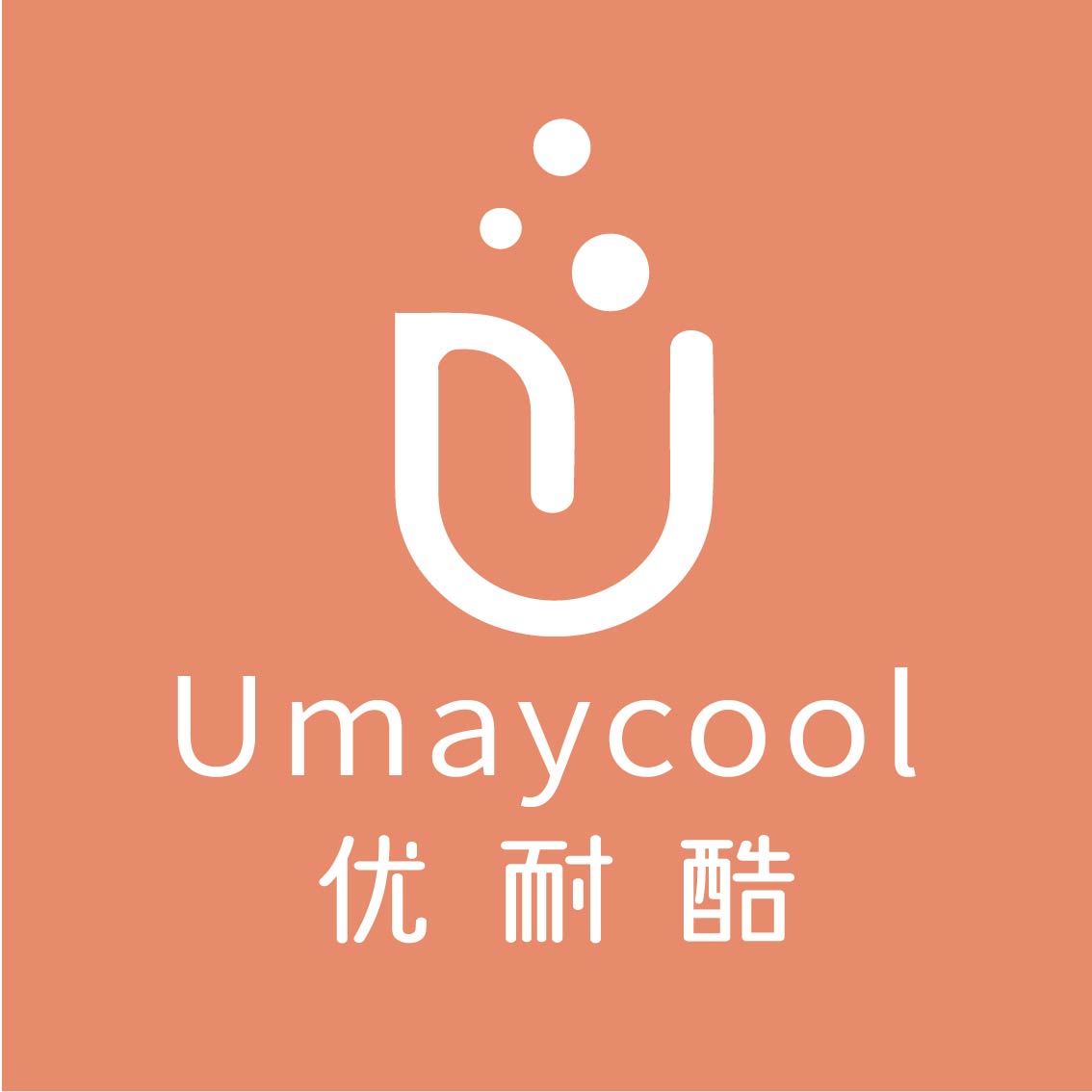 Lufeng younaiku industrial co LTD