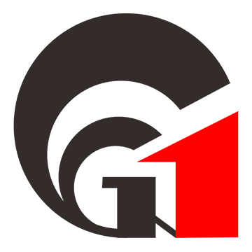Henan Gnee New Material Co., Ltd.