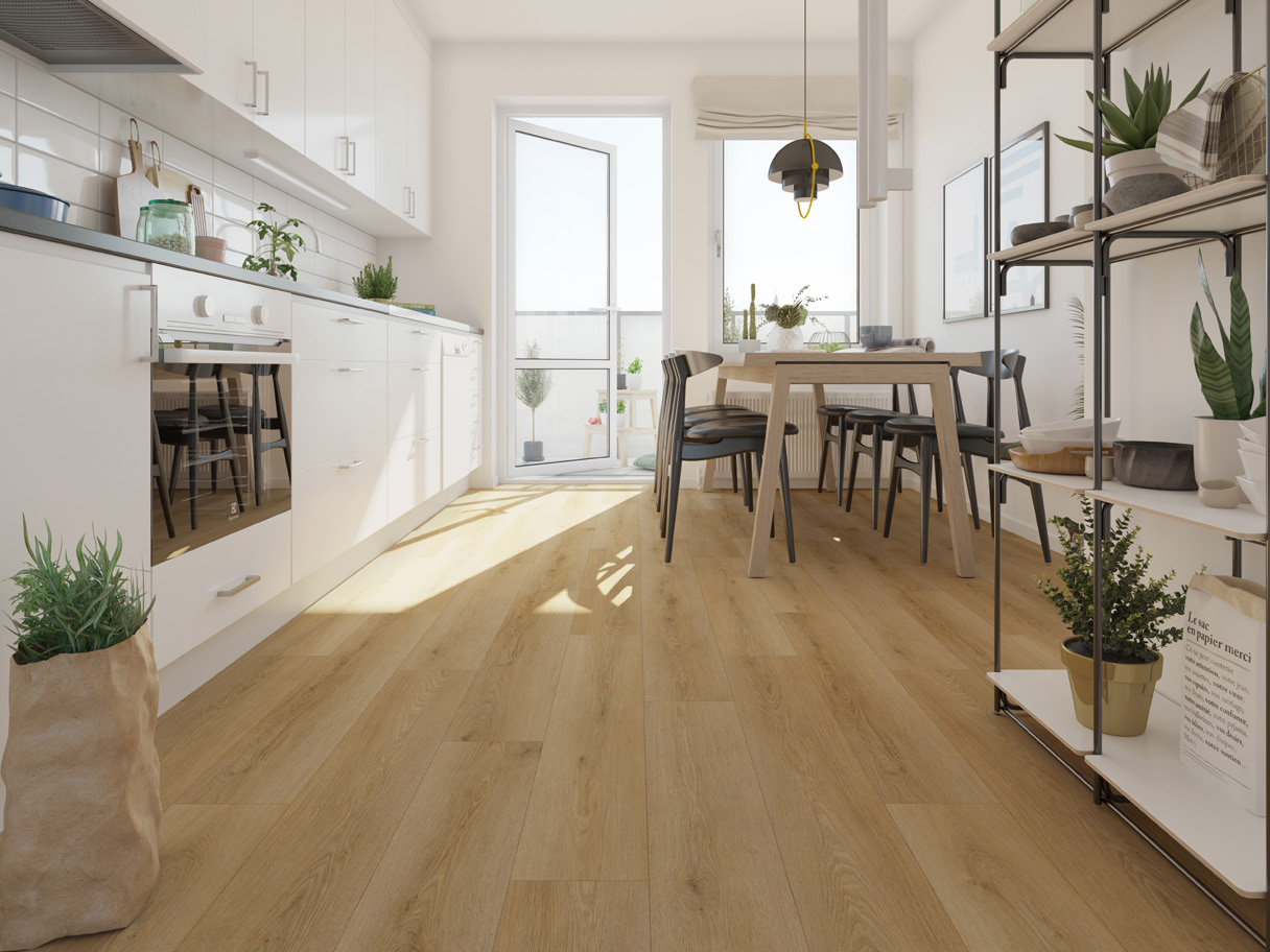 CHANGZHOU LINGDIAN WOOD CO.,LTD – sofá de cuero 3