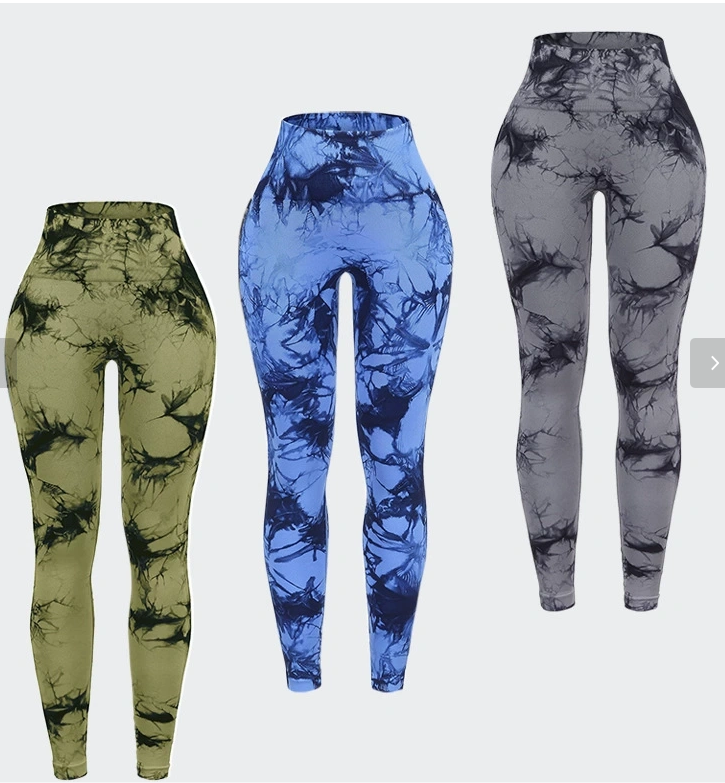 sport pants