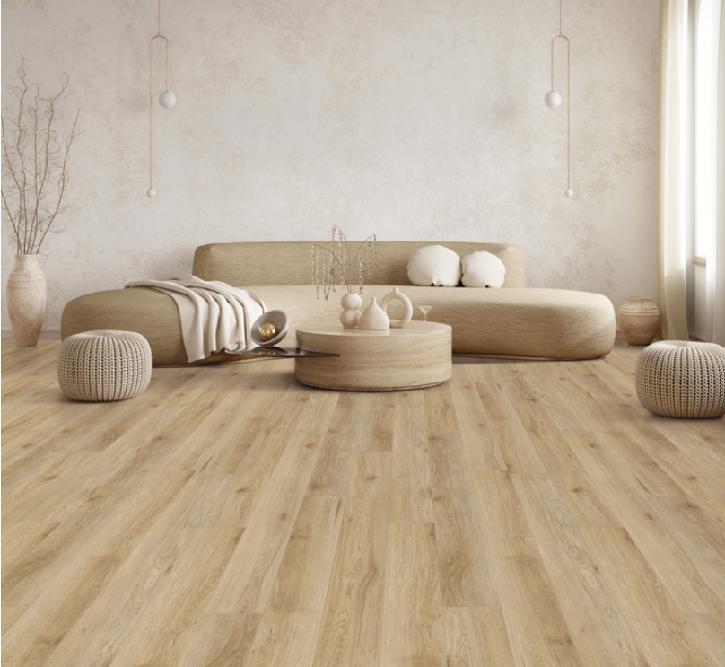 CHANGZHOU LINGDIAN WOOD CO.,LTD – mesa de comedor 2