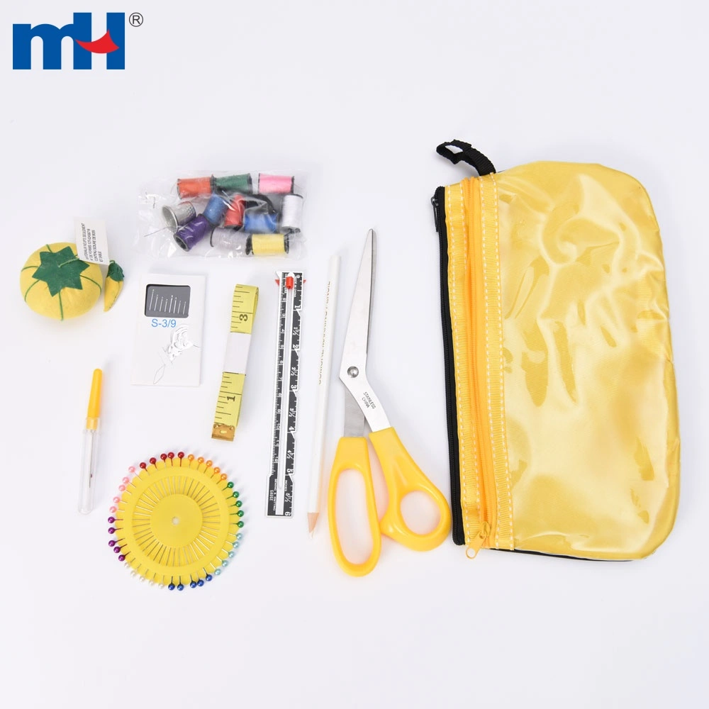 Hunan Mengheng Garment Accessories Co., Ltd. – caja de regalo 4