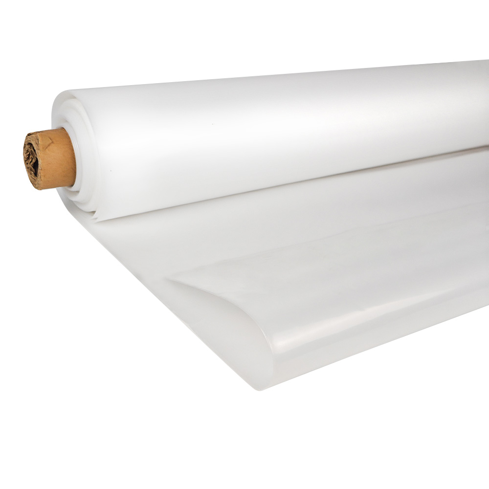 Greenhouse film, uv greenhouse film, polythene greenhouse film, agriculture greenhouse film