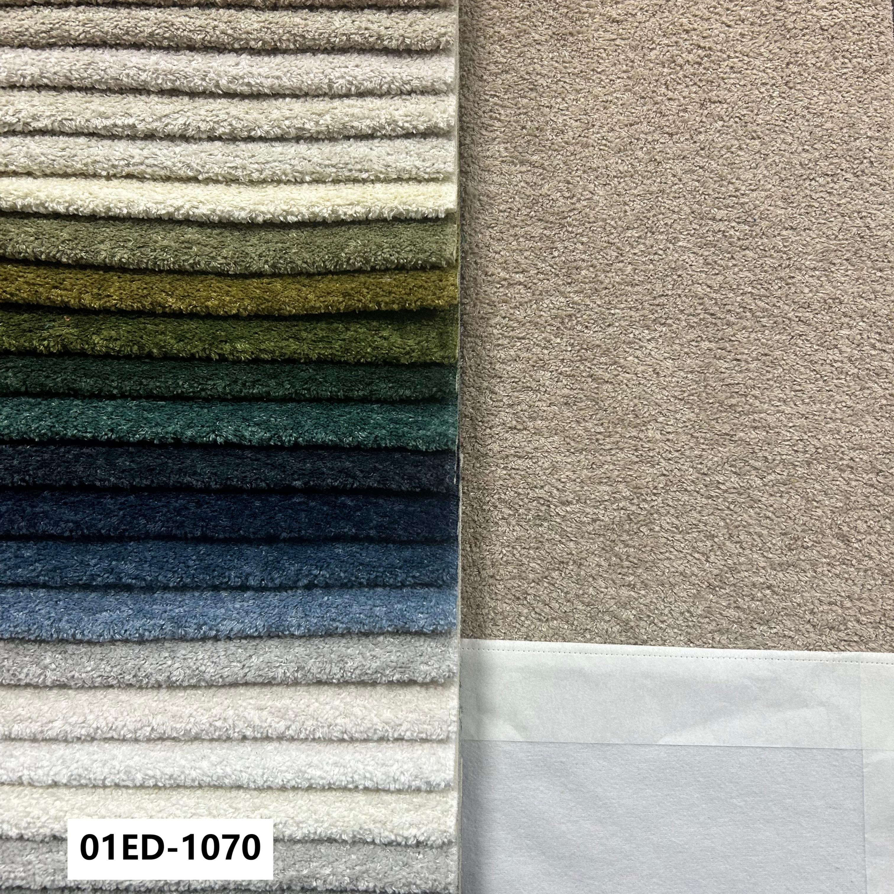 Haining Haihong New Material Co.,Ltd – Retailers 4