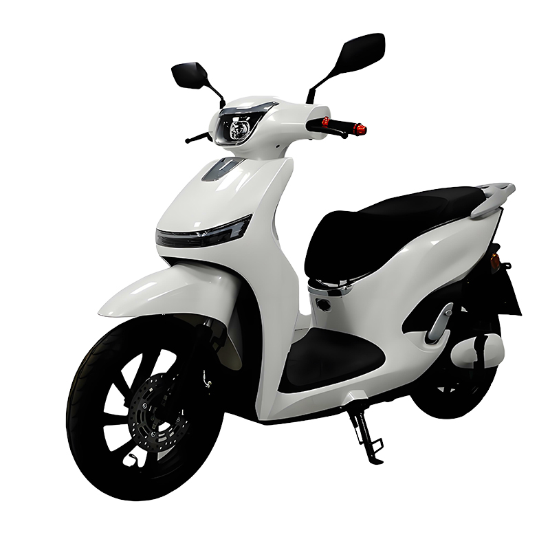 007 high-performance electric motorcycle, electric vehicle