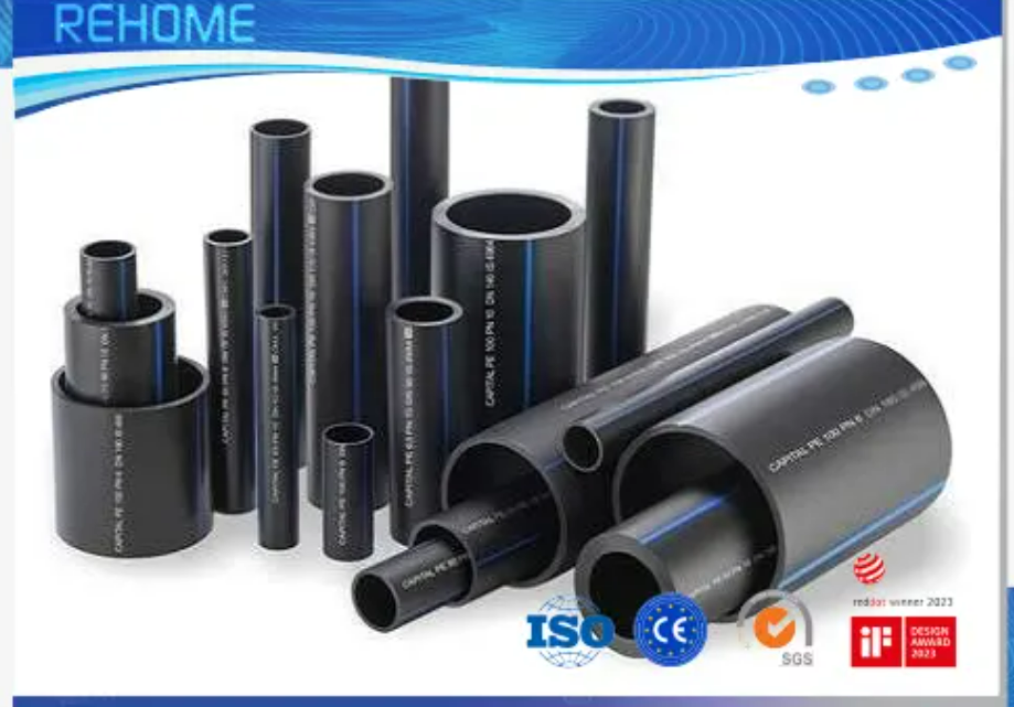 Shanghai Ruihe Enterprise Group Co.,Ltd – sofá de cuero 3