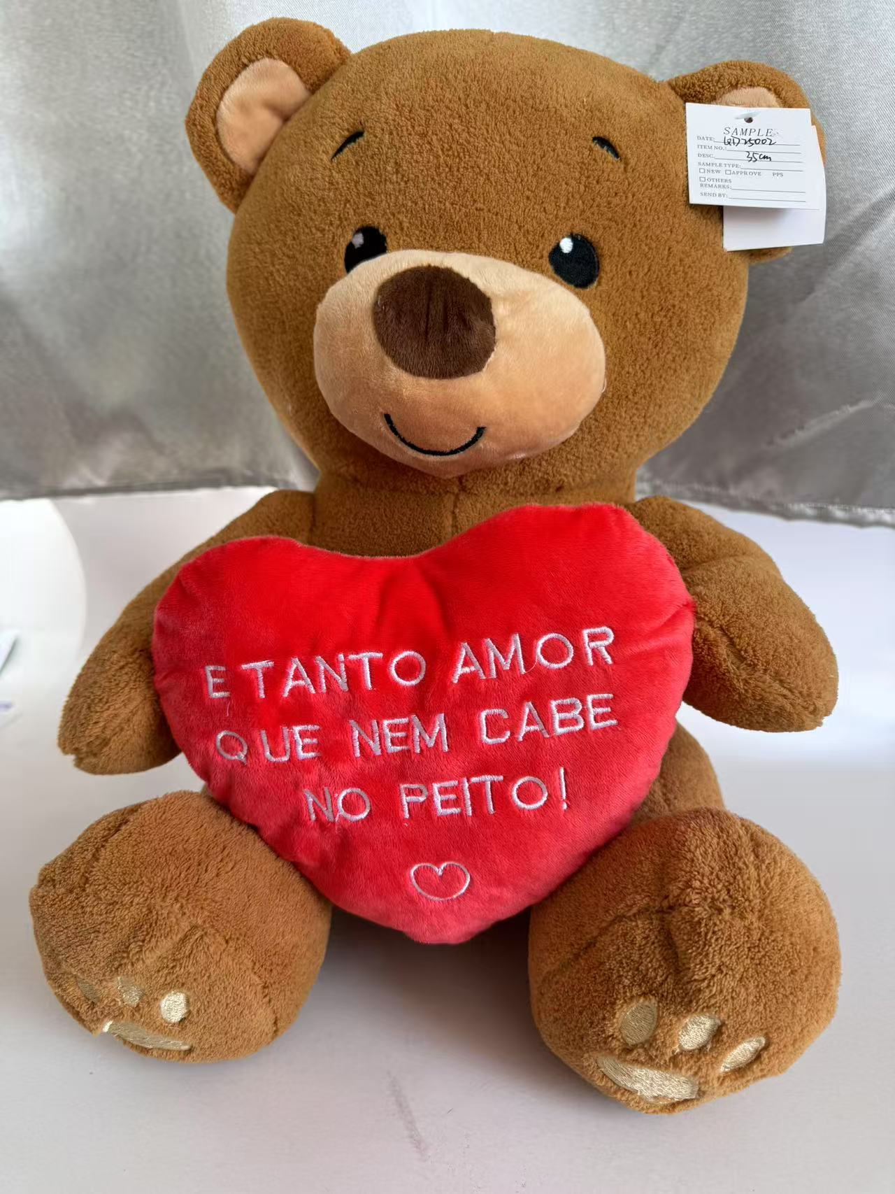 Care Bears，plush