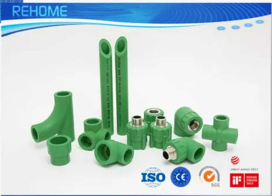 Shanghai Ruihe Enterprise Group Co.,Ltd – cama de metal 4