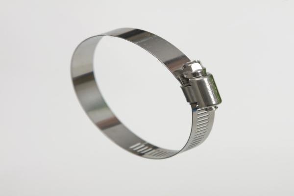 Anhui KSeal International Fastener Technology Co., Ltd. – tuerca hexagonal 3