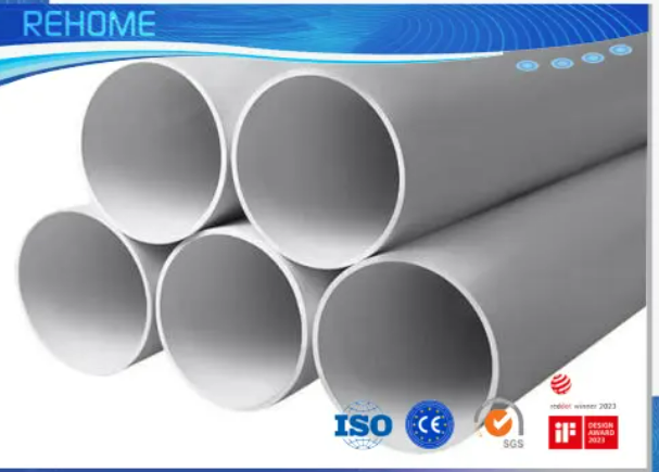 Shanghai Ruihe Enterprise Group Co.,Ltd – mesa de comedor 2