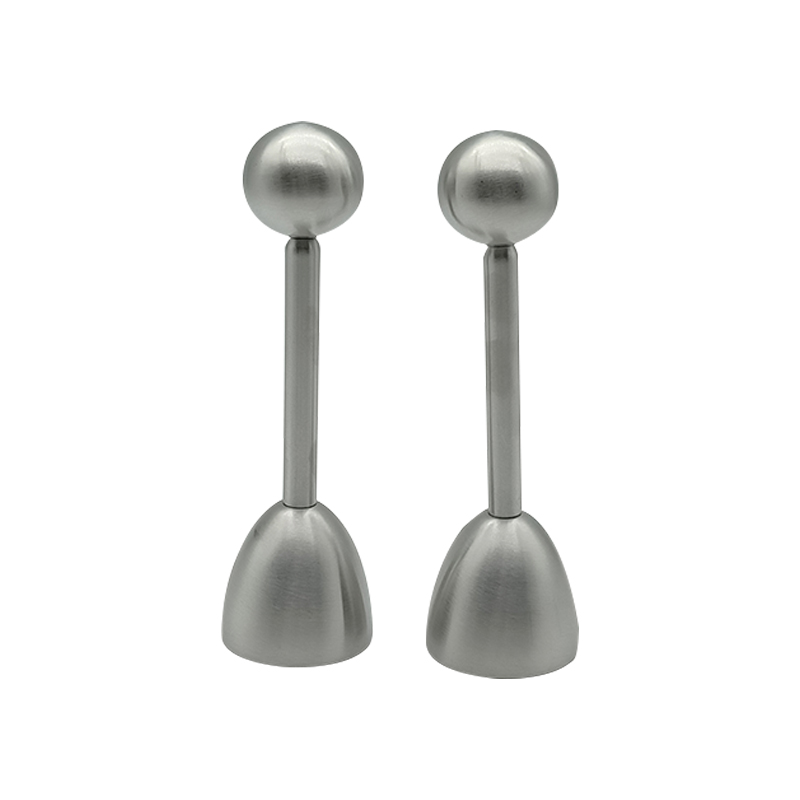 Egg Cracker Topper Egg Topper Opener Cutter egg divider slicer