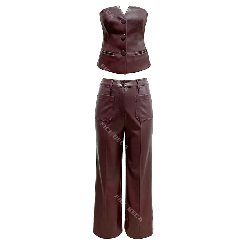 SHANGHAI FICIBECA FASHION INTERNATIONAL TRADE CO., LTD – ropa deportiva 4