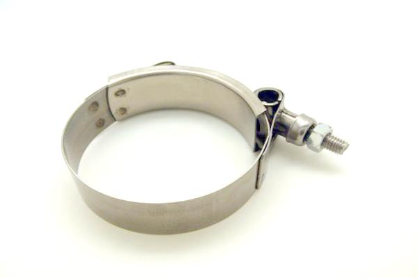 Anhui KSeal International Fastener Technology Co., Ltd. – clavo de hierro 2