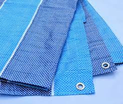 PE tarpaulin ,mesh tarpaulin,tarps.mesh tarps