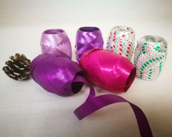 Hunan Fengxin Gift Trade Co., Ltd. – vela aromática 2
