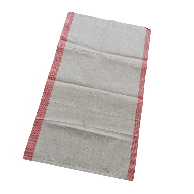 ZHOUKOU HONGYUAN PACKING TECHNOLOGY CO.,LTD. – matriz de metal 2