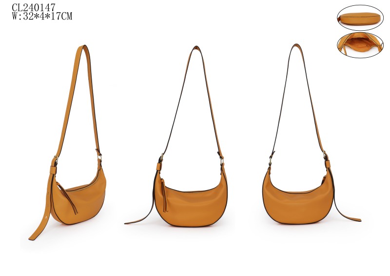 SHOULDER BAG fashion SIMPLE
