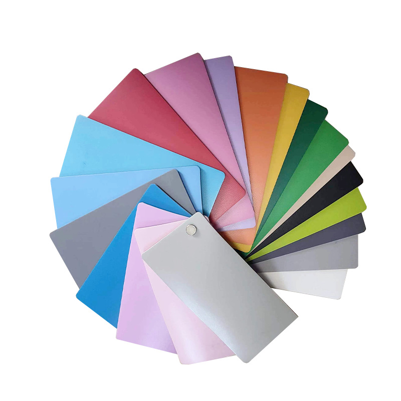Hot Sale Commercial Pvc Pisos Vinilico Plastic Flooring Roll Covering Width From China