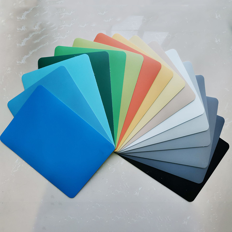 2mm Plastic Flooring Piso Pvc Interior Hospital for Wholesales