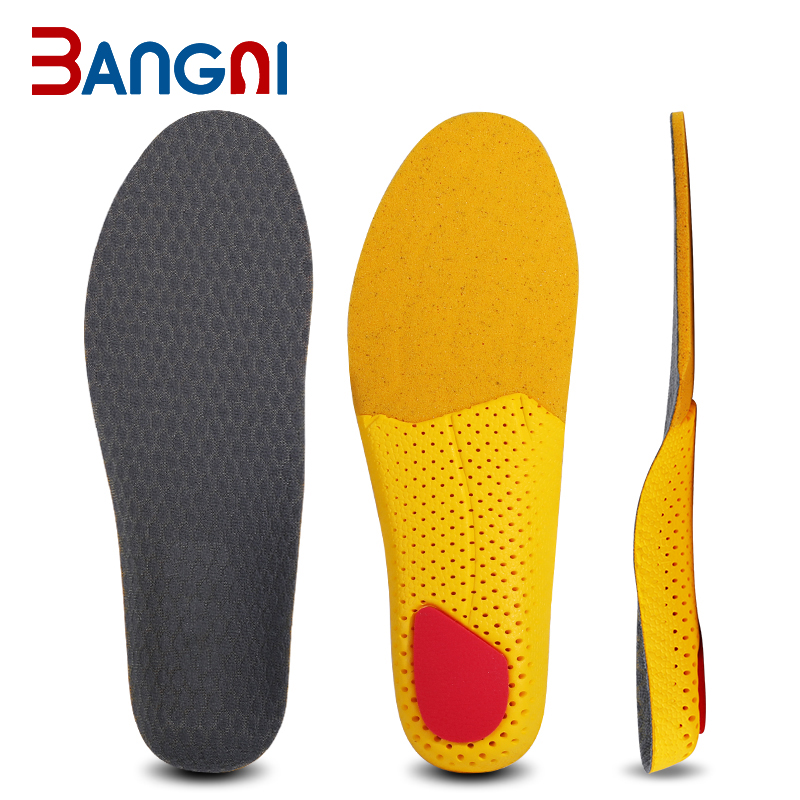 3angni Basketball Running Shoe Inserts