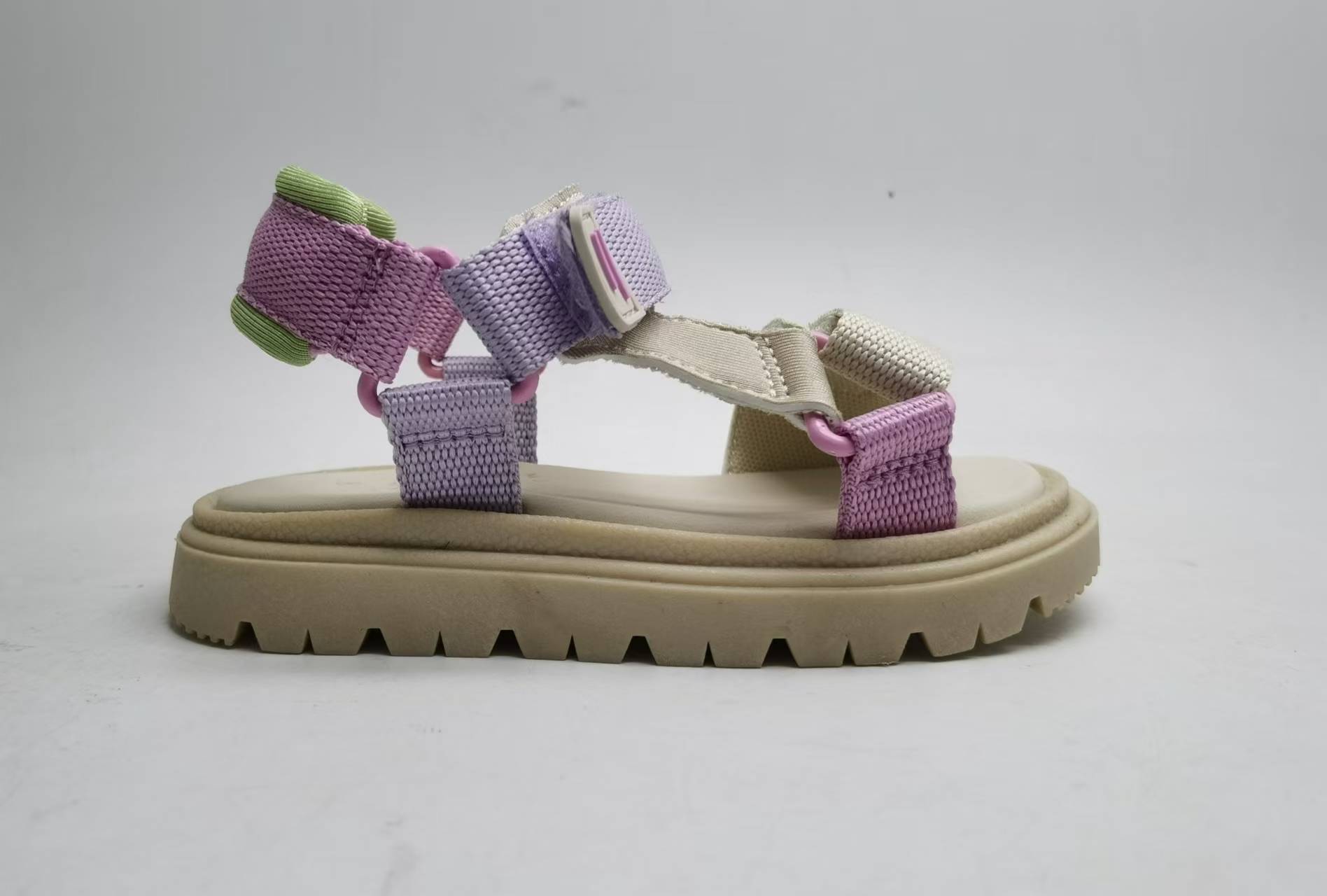 sandal
