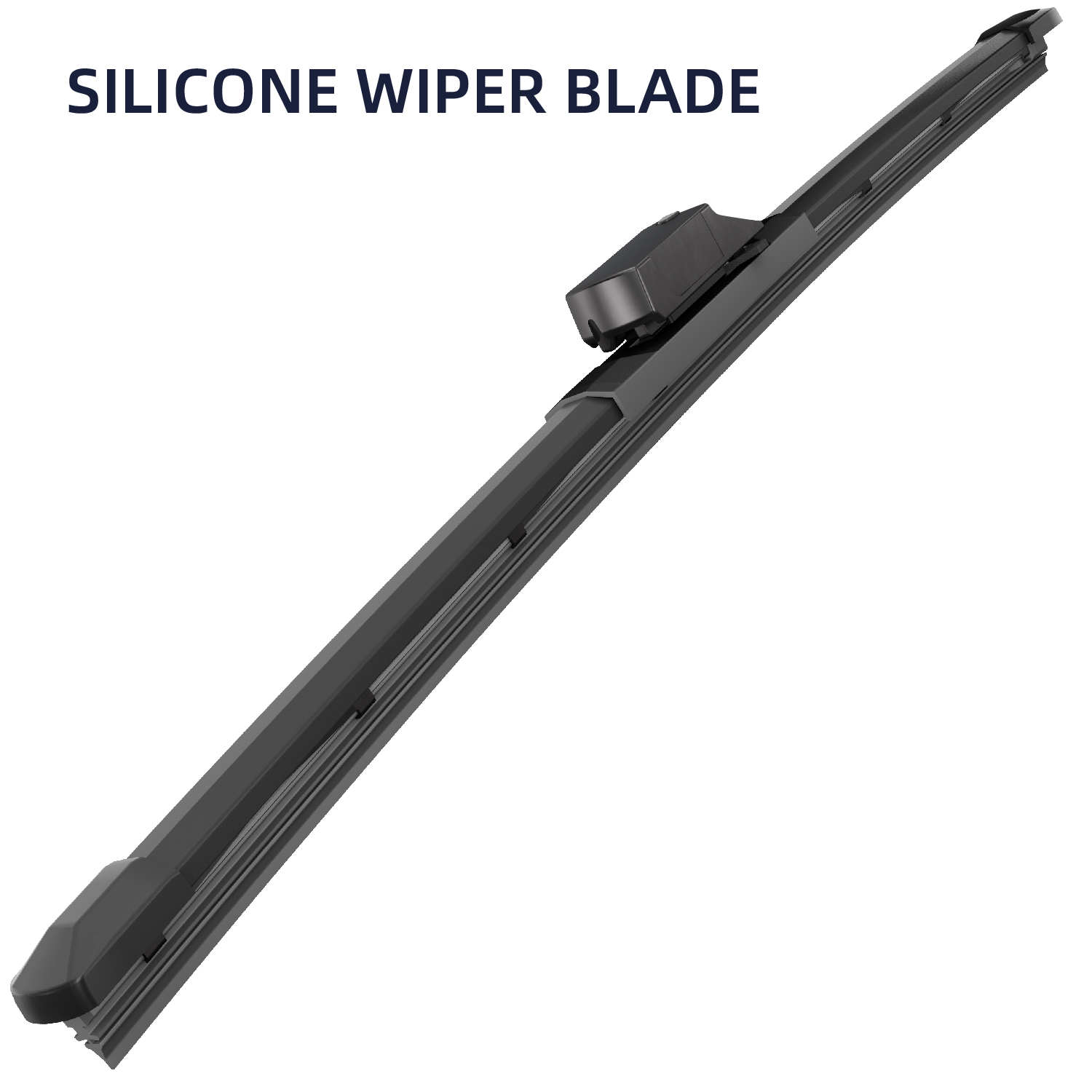 XIAMEN HENLLY IMP./EXP. CO., LTD – Other household electronic goods 2