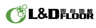 CHANGZHOU LINGDIAN WOOD CO.,LTD