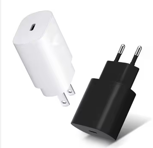 Type-c,USB Wall Charger