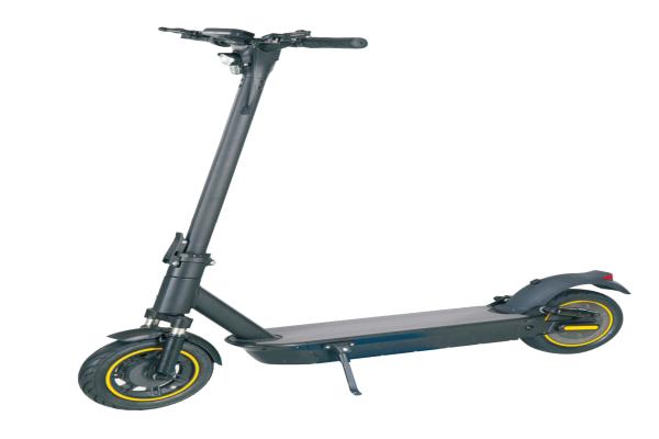 ZheJiang XiaoDu Vehicle Co.,Ltd – manubrio de aluminio 3