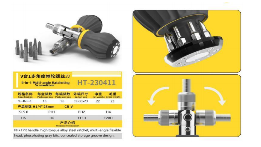 URUMQI ELITE NETWORK SCIENCE AND TECHNOLOGY  LIMITED COMPANY – Product photos 2