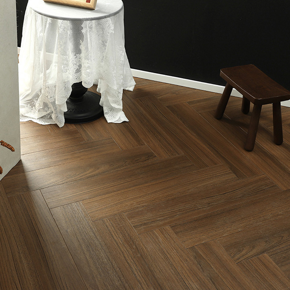 Floorcasa HDF Office Technical Wear Laminate Flooring