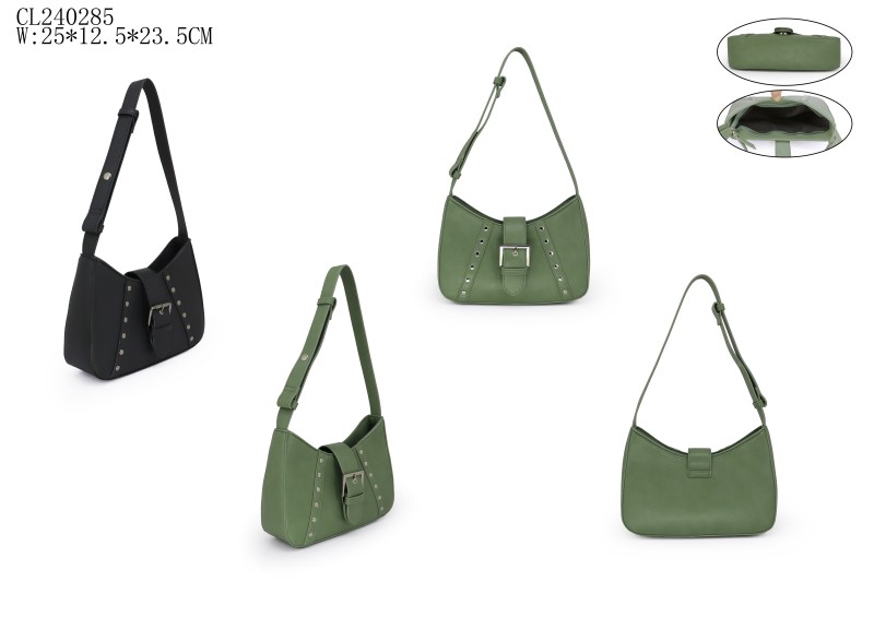 Handbag PU bag