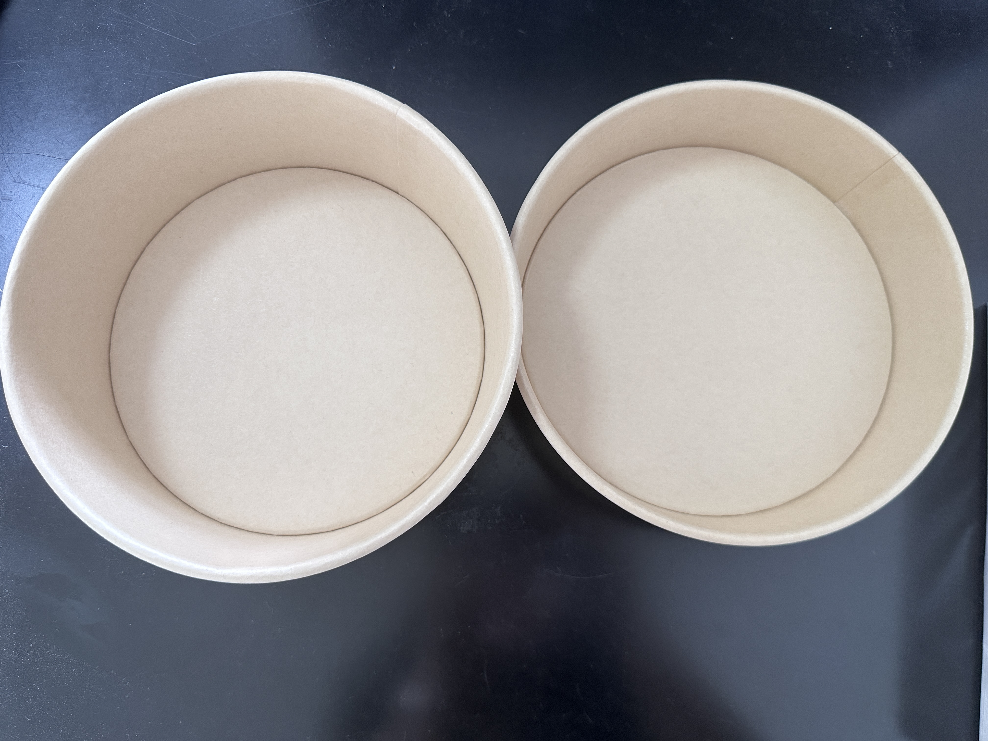 Yibin Paper Industry Co,. Ltd. – cubiertos de acero 4