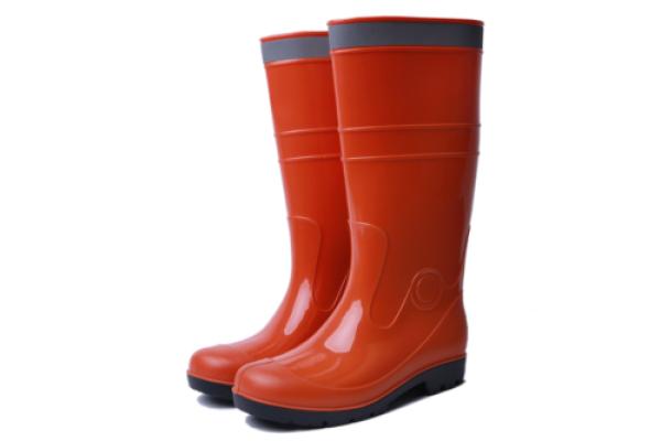 Anhui Guanhong Plastic Industry Co., Ltd – ropa deportiva 4