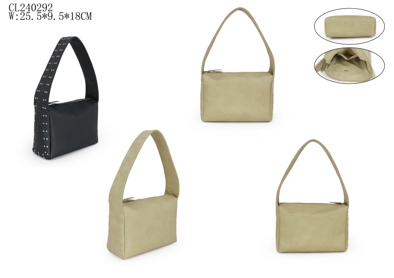 Handbag PU bag