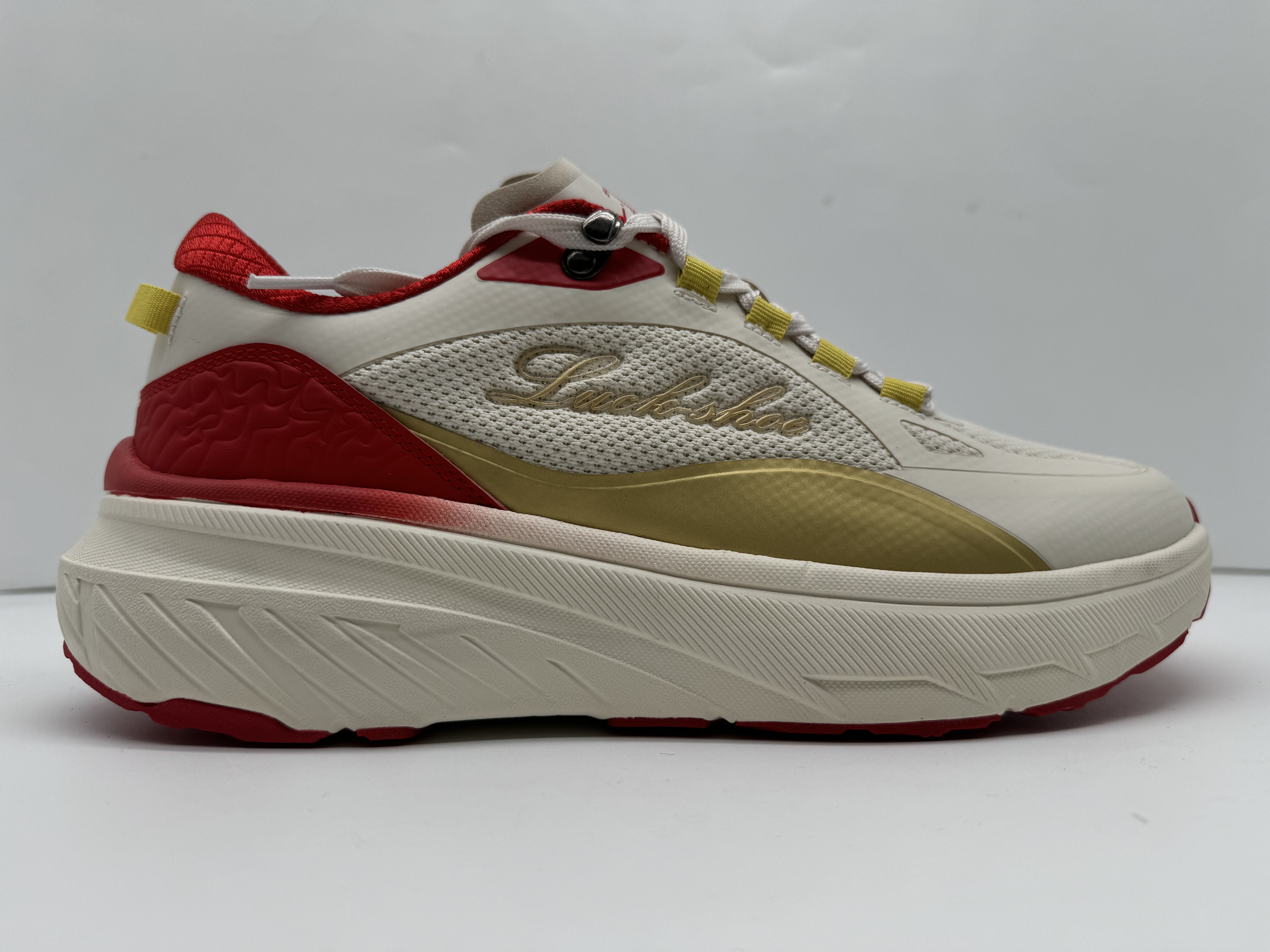 Chinese factory Customized running shoes