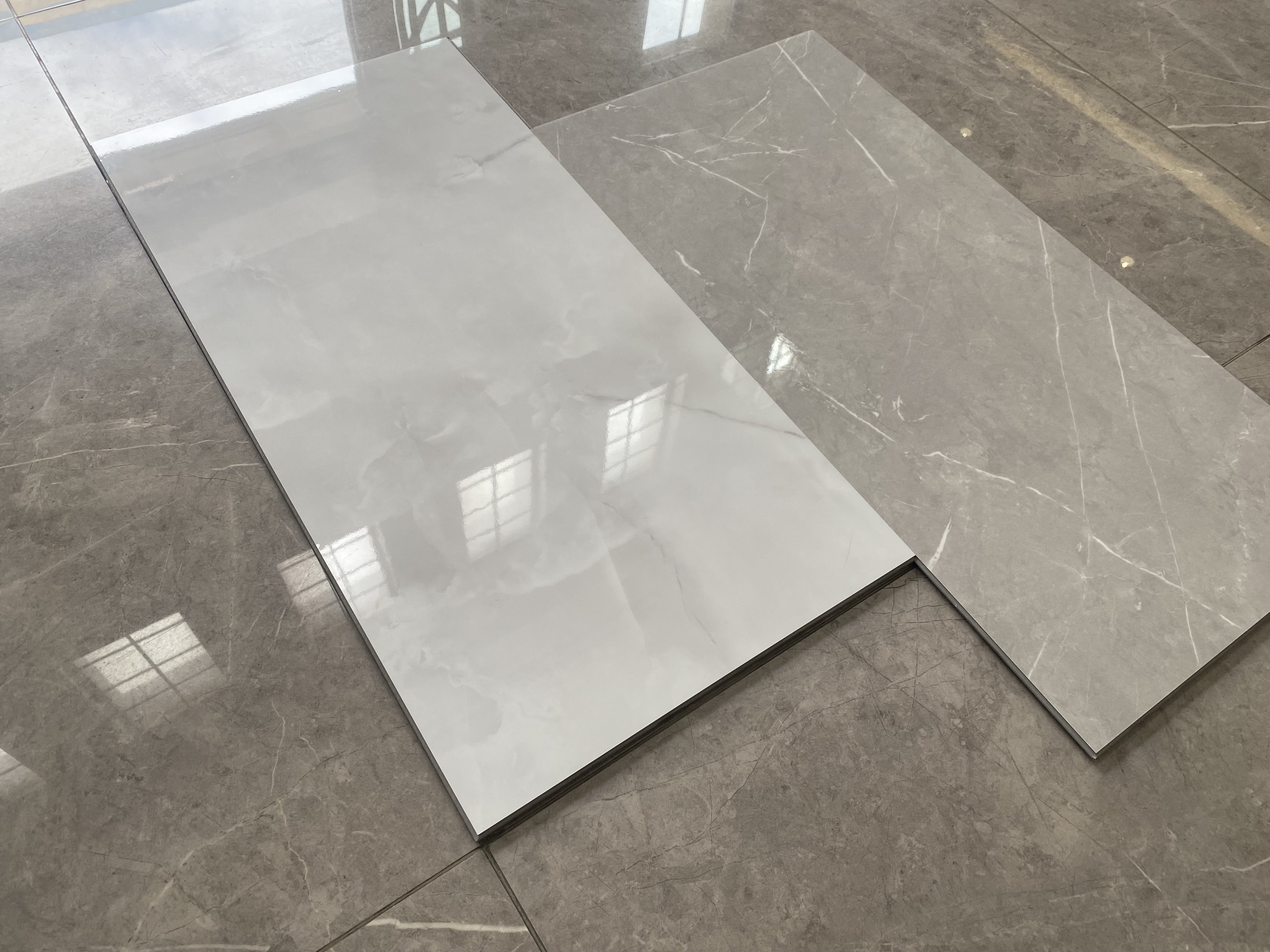 CHANGZHOU LINGDIAN WOOD CO.,LTD – cama de metal 4