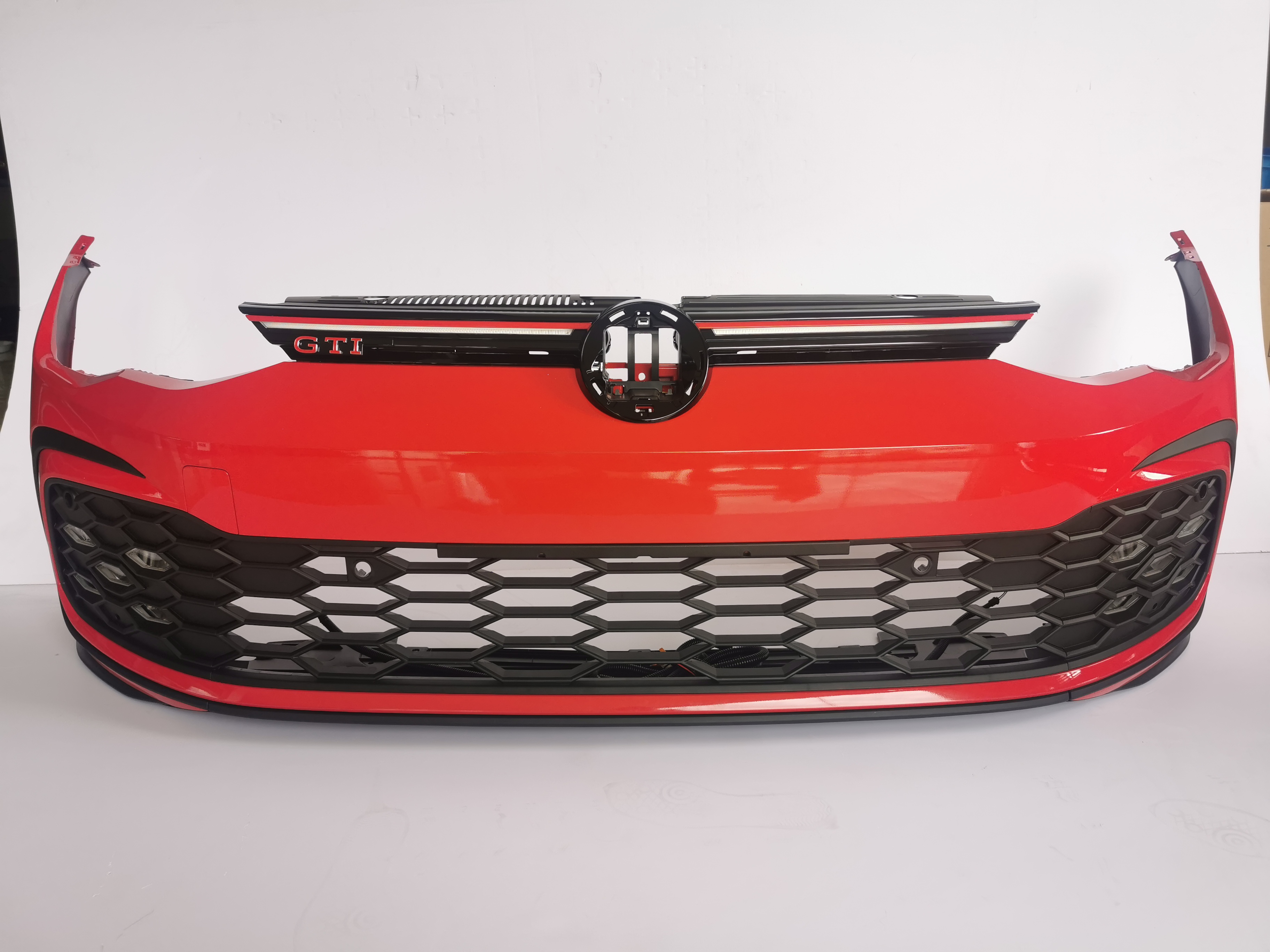 CHANGZHOU TIANCHEN VEHICLE PARTS CO.,LTD – cadena de bicicleta 1