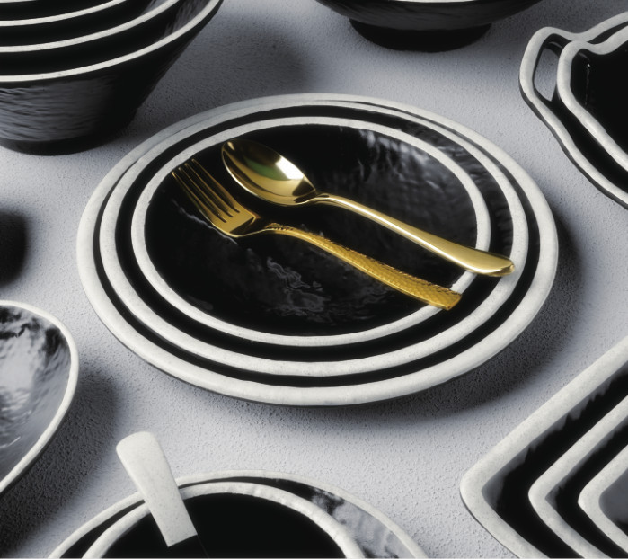 NINGXIA GLORY GROUP CO., LTD – Other Automotive Engine 1